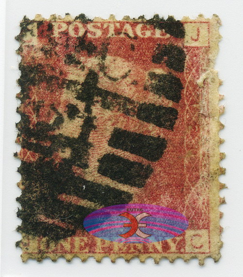 GB Red Penny Postmarks-AW-173-2ok.jpg