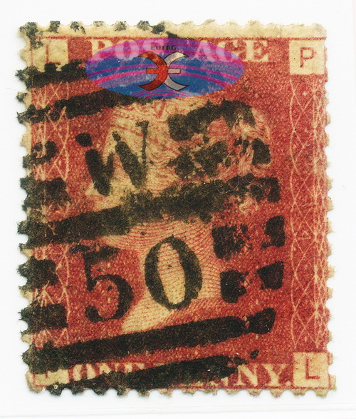 GB Red Penny Postmarks-AW-172-2ok.jpg