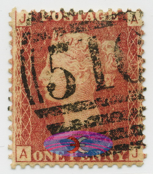 GB Red Penny Postmarks-AW-169-2ok.jpg