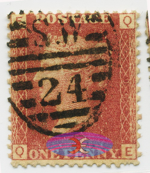 GB Red Penny Postmarks-AW-170-2ok.jpg