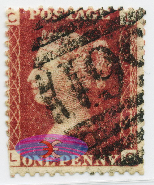 GB Red Penny Postmarks-AW-185-2ok.jpg