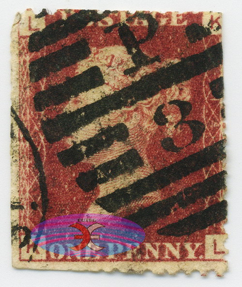 GB Red Penny Postmarks-AW-179-2ok.jpg