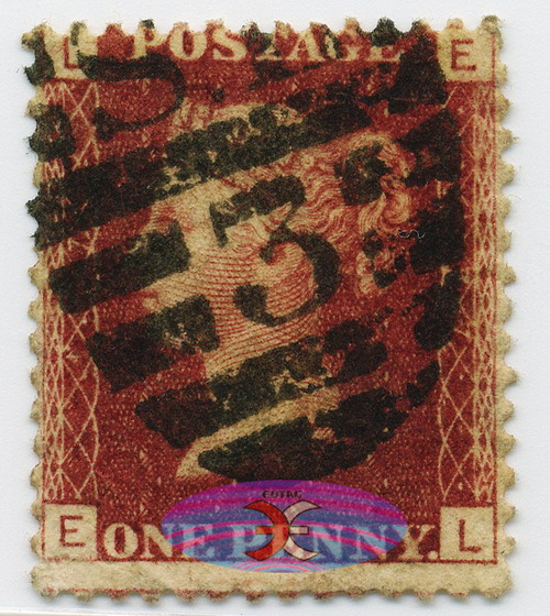 GB Red Penny Postmarks-AW-188-2ok.jpg