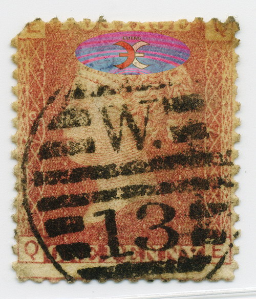 GB Red Penny Postmarks-AW-184-2ok.jpg