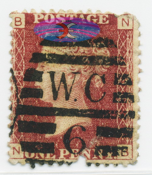 GB Red Penny Postmarks-AW-178-2ok.jpg