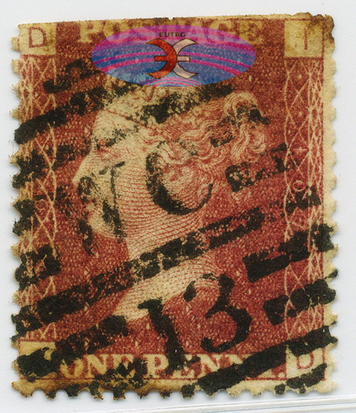 GB Red Penny Postmarks-AW-183-2ok.jpg