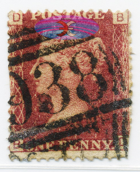 GB Red Penny Postmarks-AW-192-2ok.jpg