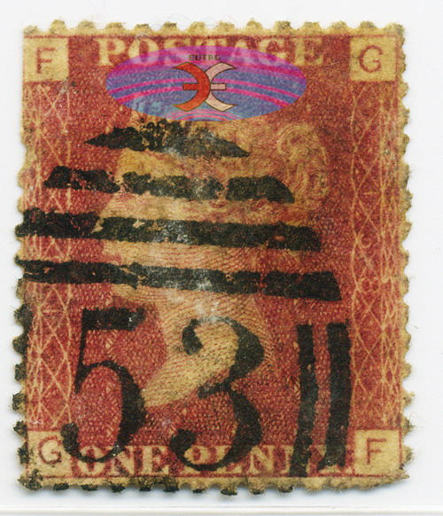 GB Red Penny Postmarks-AW-191-2ok.jpg