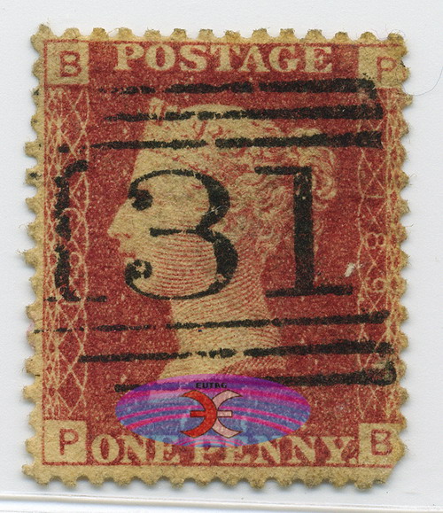 GB Red Penny Postmarks-AW-189-2ok.jpg