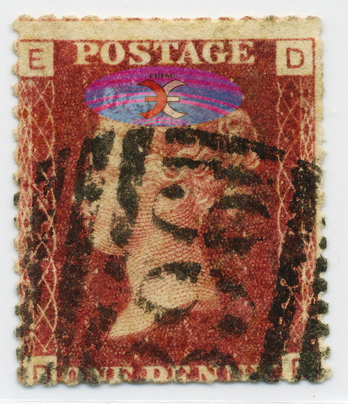 GB Red Penny Postmarks-AW-182-2ok.jpg