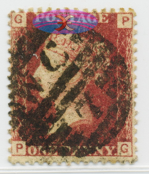 GB Red Penny Postmarks-AW-177-2ok.jpg