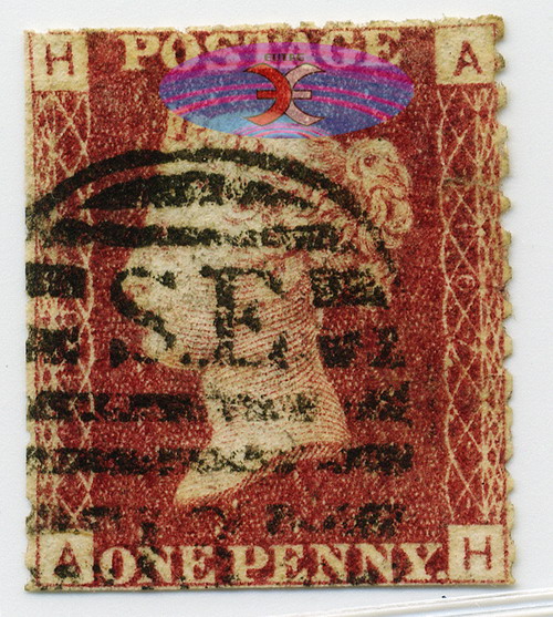 GB Red Penny Postmarks-AW-180-2ok.jpg