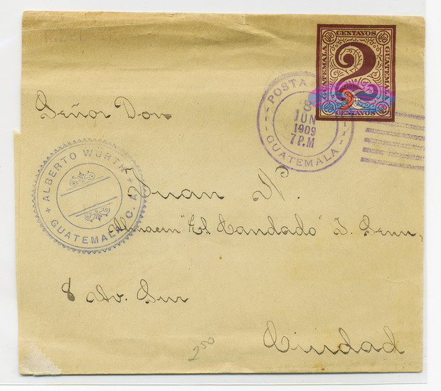 Postage Envelope - Guatemala-4-AW-2ok.jpg