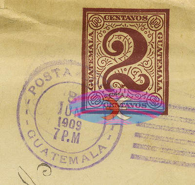 Postage Envelope - Guatemala-4a-AW-2ok.jpg