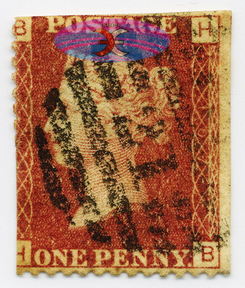 GB Red Penny Postmarks-AW-202-2ok.jpg