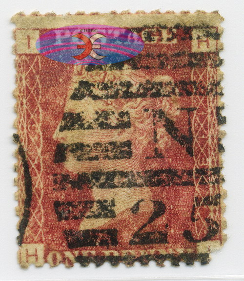 GB Red Penny Postmarks-AW-206-2ok.jpg