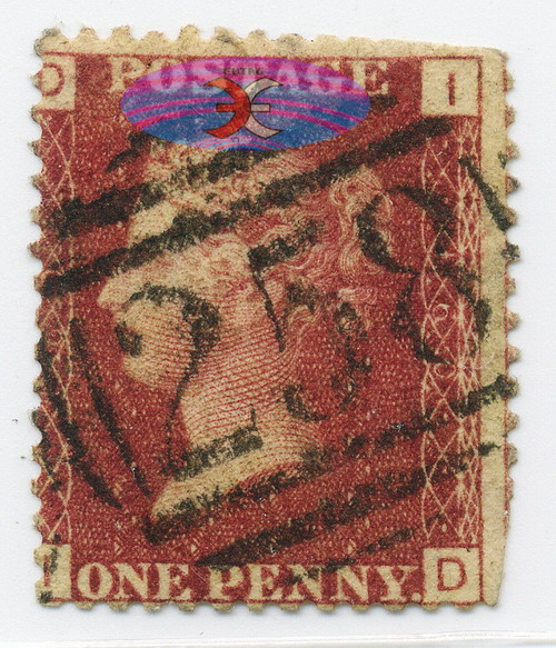 GB Red Penny Postmarks-AW-207-2ok.jpg