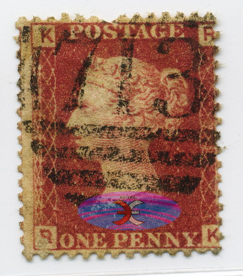 GB Red Penny Postmarks-AW-228-2ok.jpg