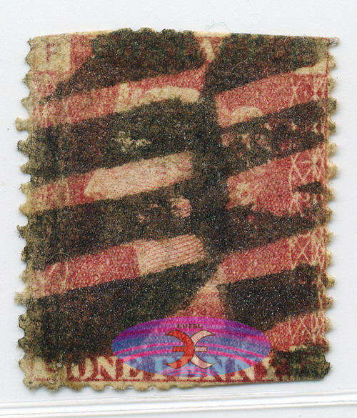 GB Red Penny Postmarks-AW-227-2ok.jpg