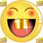 Blin-A-4.gif
