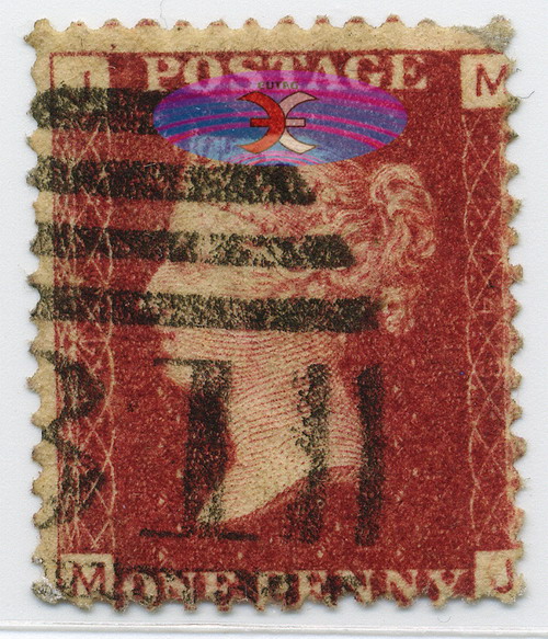 GB Red Penny Postmarks-AW-229-2ok.jpg