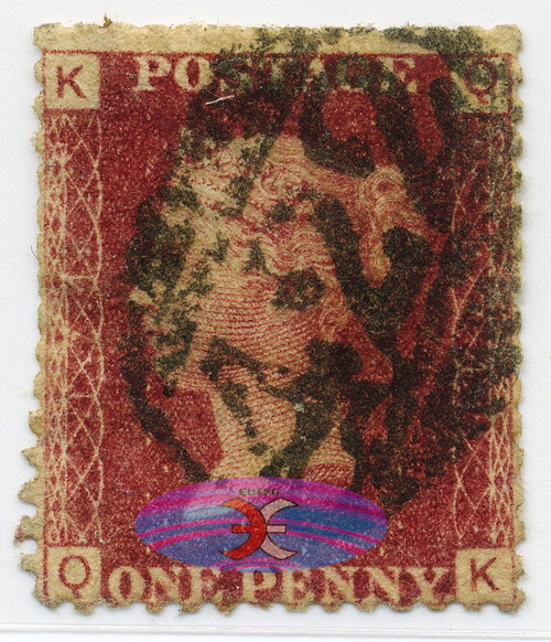 GB Red Penny Postmarks-AW-231-2ok.jpg