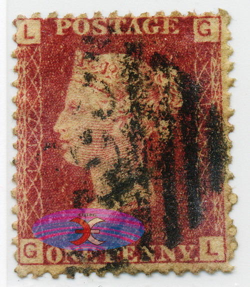 GB Red Penny Postmarks-AW-236-2ok.jpg