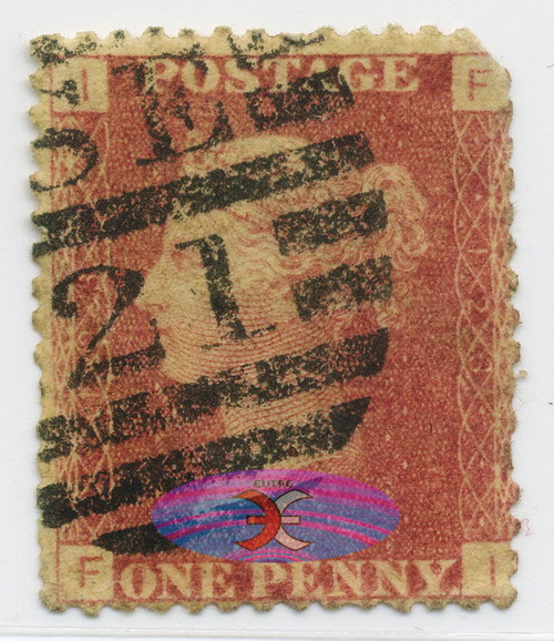 GB Red Penny Postmarks-AW-235-2ok.jpg