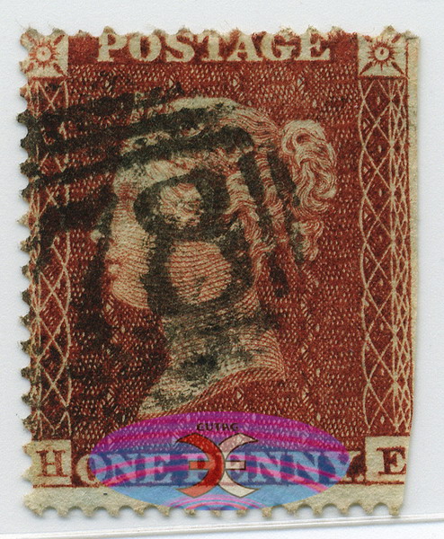 GB Red Penny Postmarks-AW-245-2ok.jpg