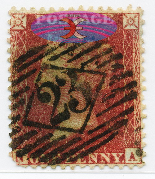 GB Red Penny Postmarks-AW-246-2ok.jpg