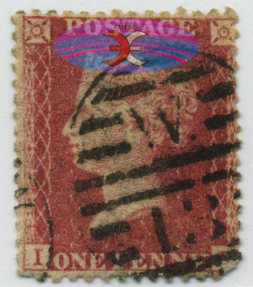 GB Red Penny Postmarks-AW-242-2ok.jpg