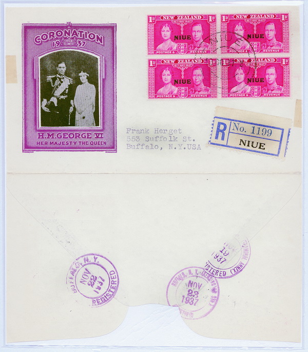 Postage Envelope - NIUE-1_resize.jpg