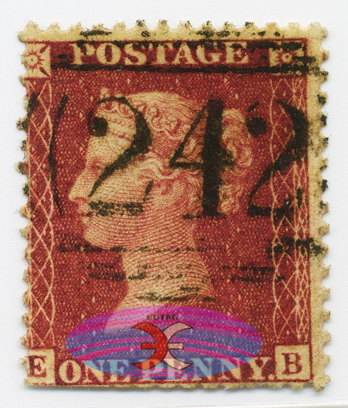 GB Red Penny Postmarks-AW-251-2ok.jpg