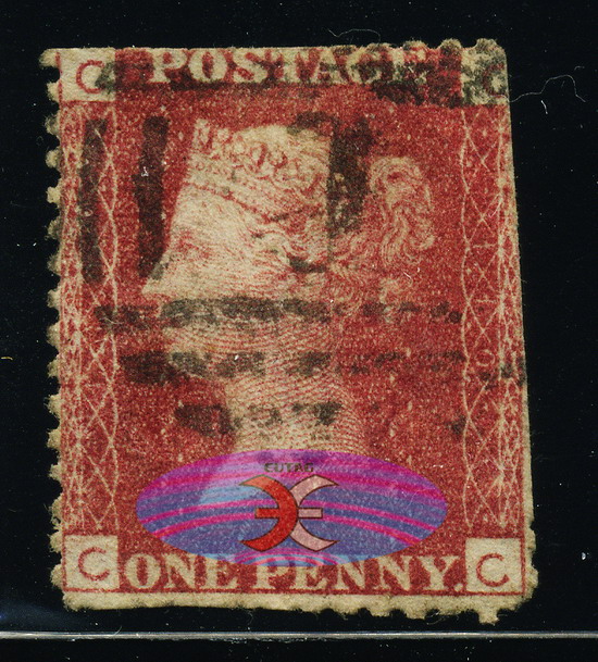 GB Red Penny Postmarks-AW-259-2ok.jpg