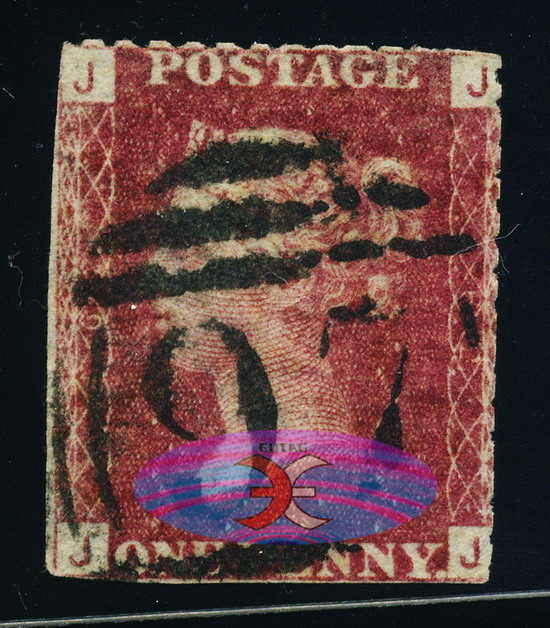 GB Red Penny Postmarks-AW-258-2ok.jpg