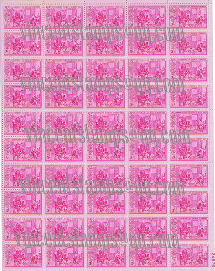 U S Sheet Stamp-11 #1004 Betsy Rose-AW-2ok.jpg