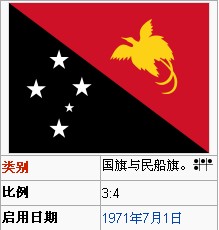 巴布亚新几内亚国旗.jpg