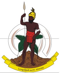 瓦努阿图国徽.jpg