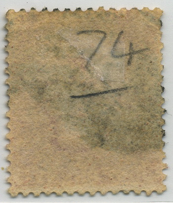 GB Red Penny -Watermark-SG43-44---31_resize.jpg