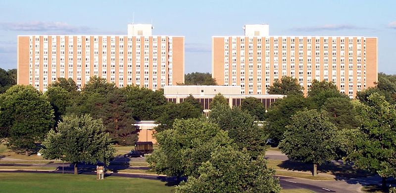 MSU Hubbard Hall panoramic.jpg