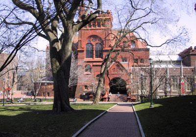 University of Pennsylvania-1.jpg