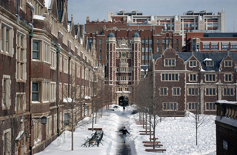 The Quadrangle Dormitory at the University of Pennsylvania.jpg