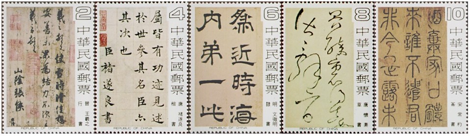 QQ截图未命名.jpg