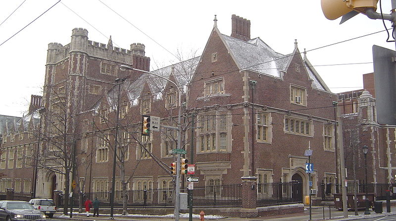 University of Pennsylvania Dental School.jpg