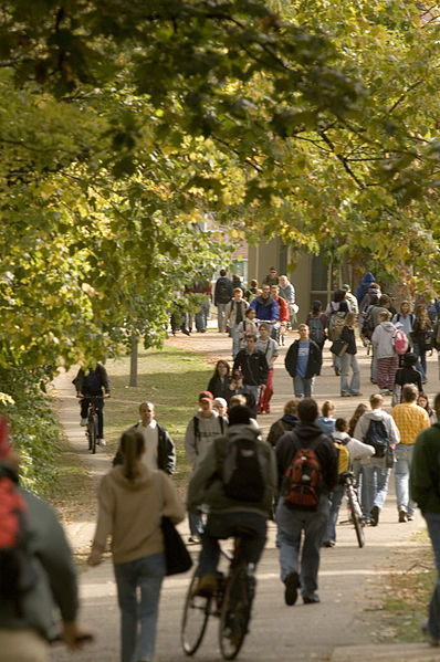 MSU Campus Fall.jpg