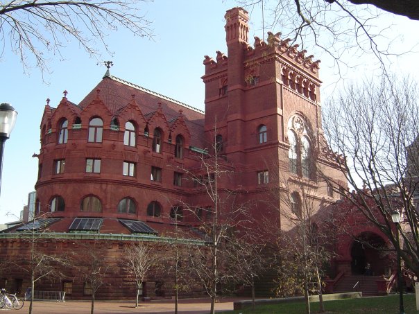 Penn College Fisher Fine Arts Library.jpg