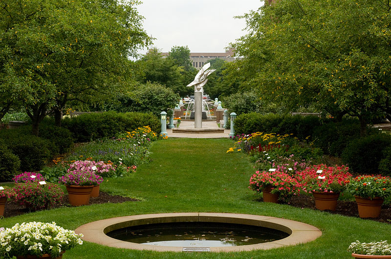 Perrenial Garden on a summer day at MSU.jpg