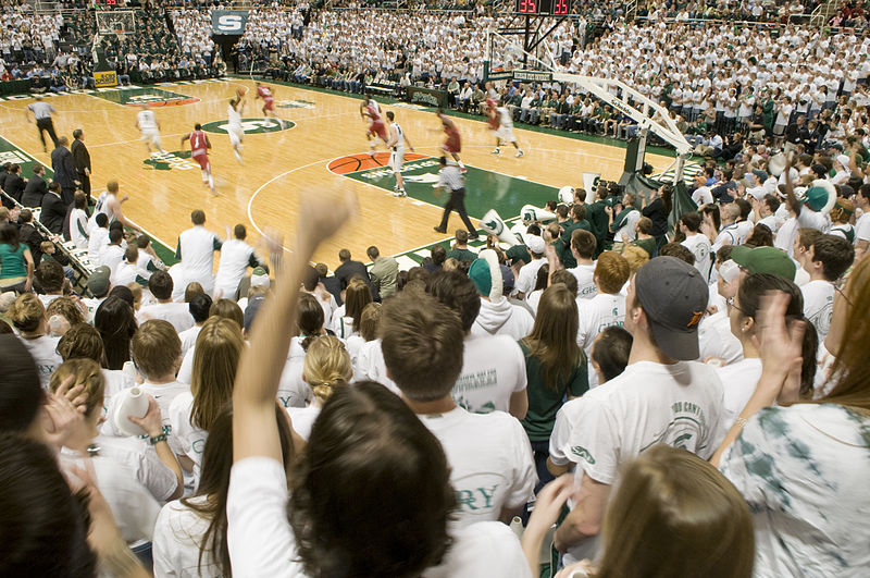 The Izzone at Breslin Center.jpg