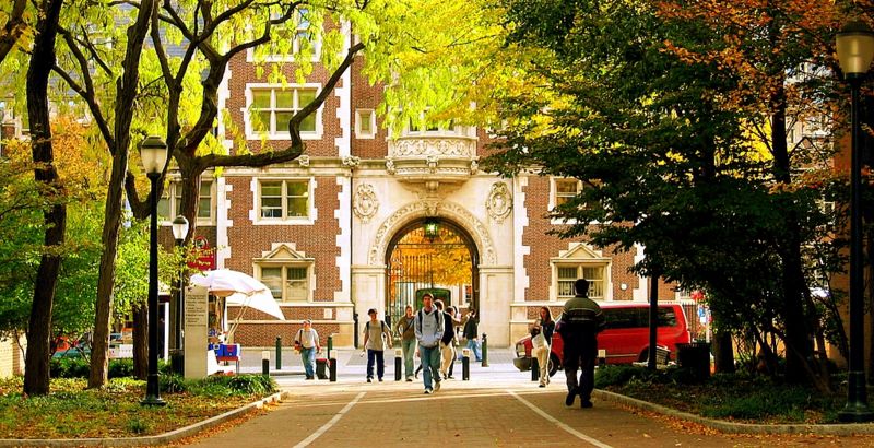 Upper Quad Gate in the fall.jpg