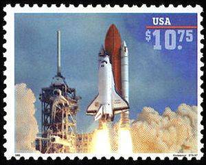 Space_Shuttle_Endeavor_1995_Issue.jpg